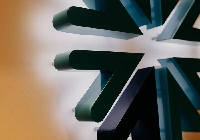 September 2014 - Indivior PLC incorporates.